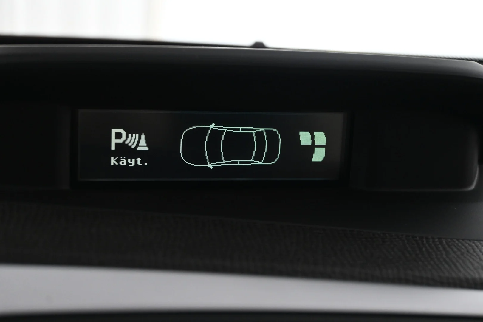 Car Image - 5gsuoVEYtcVYLCYsbfghfl
