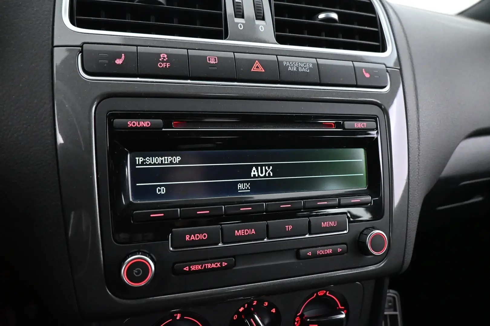 Car Image - 7D5xyKMdXI9SdqTAbaWsPN