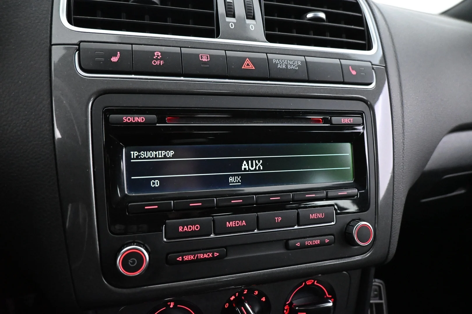Car Image - 7D5xyKMdXI9SdqTAbaWsPN