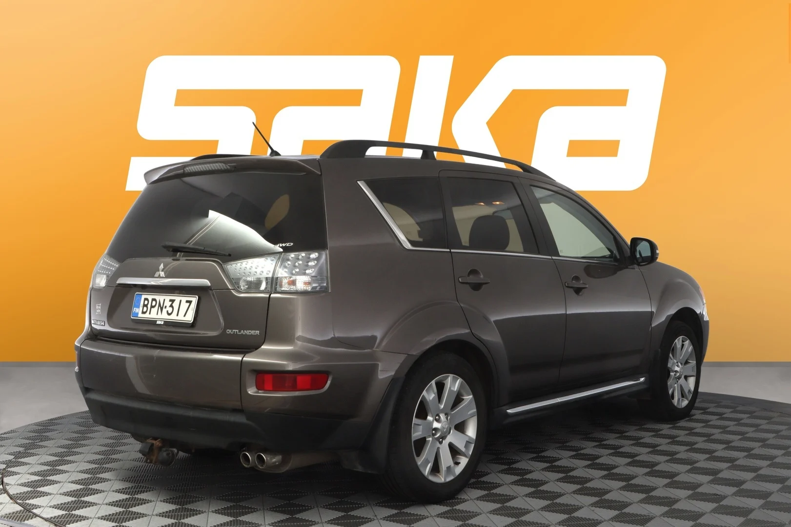 Car Image - 9yR4uJgYQvakMGAfG5B12