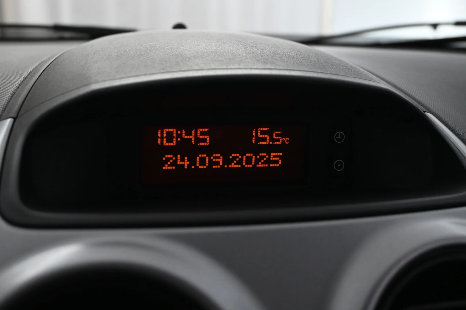 Car Image - 6Aib9RILMYYpcWajKosE3S