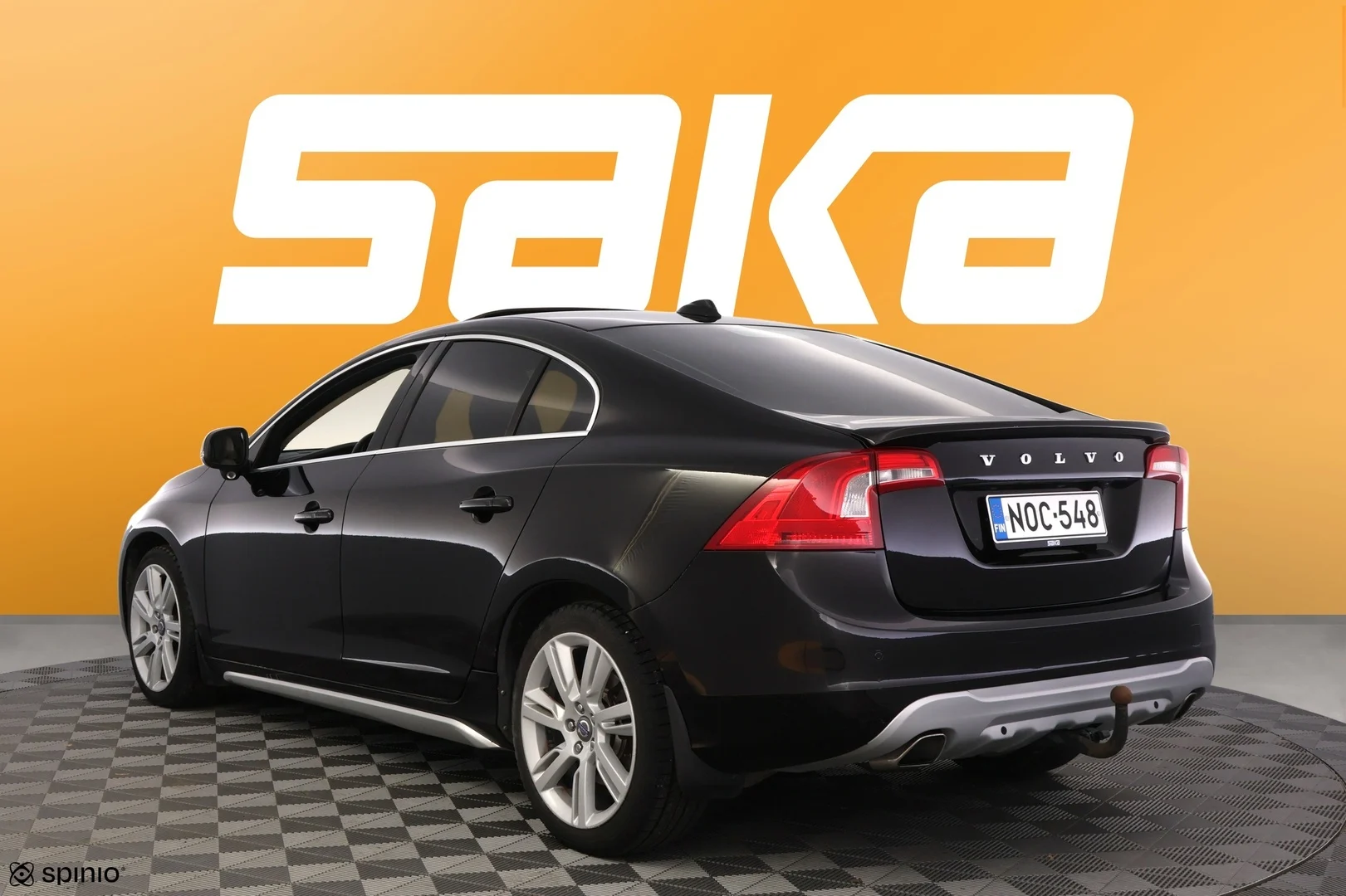 Car Image - 5zNSzg8y088li3l9khBWwp