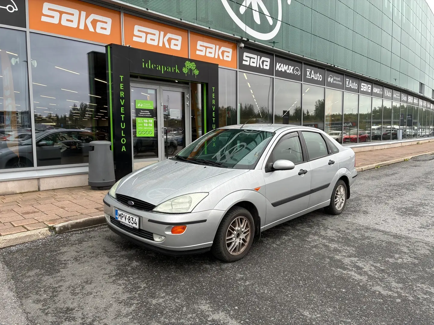 Car Image - 6zGLvcOXli6uhDNhY301jg