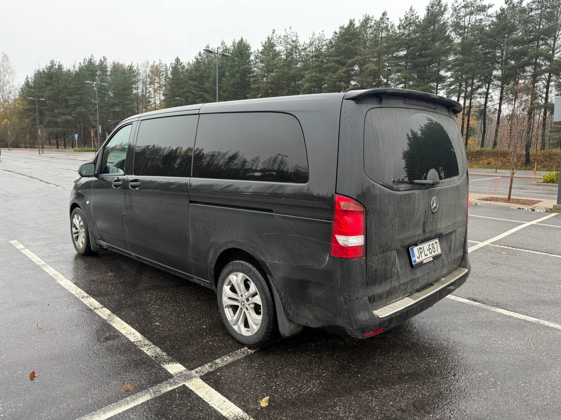 Car Image - 4awaG2lnof2cosLas9oITV