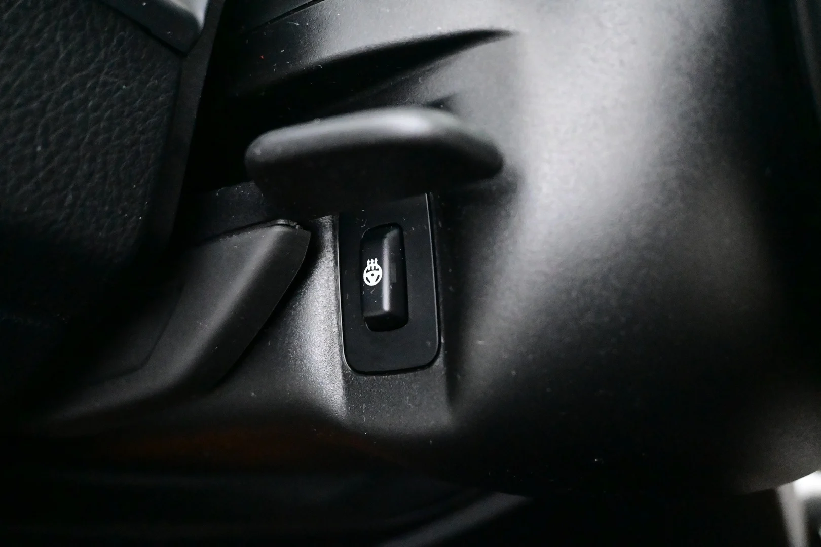 Car Image - 7fdcYhyGRQIRXVz9WnxmaA