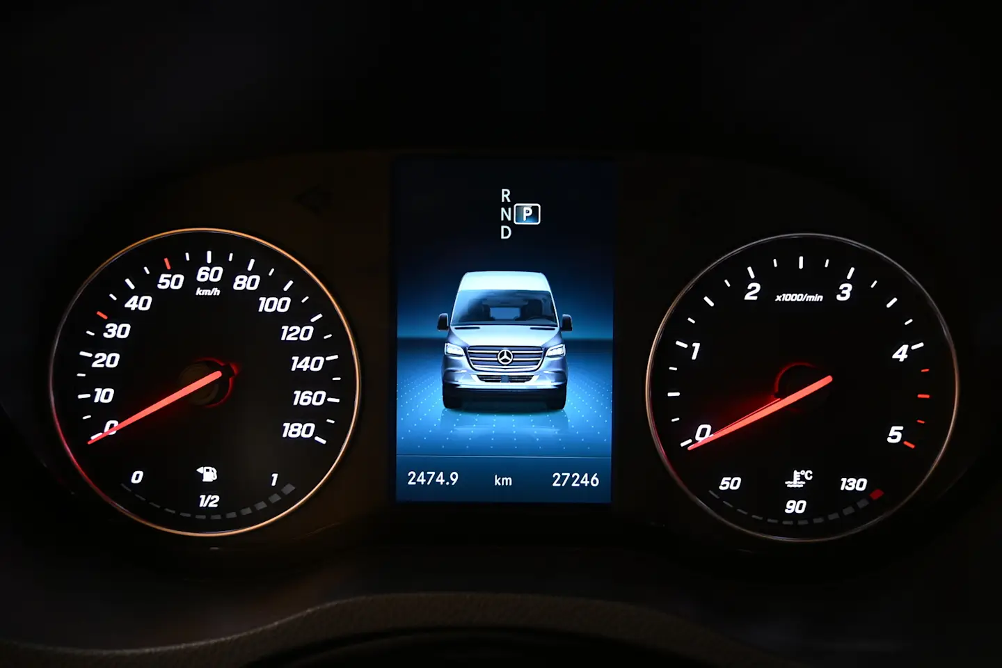 Car Image - 2vzqsaIVLKqSIltqTGD6Q8