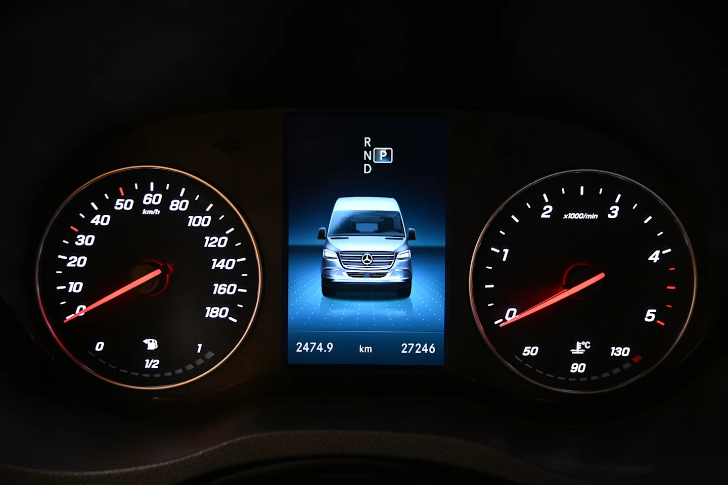 Car Image - 2vzqsaIVLKqSIltqTGD6Q8