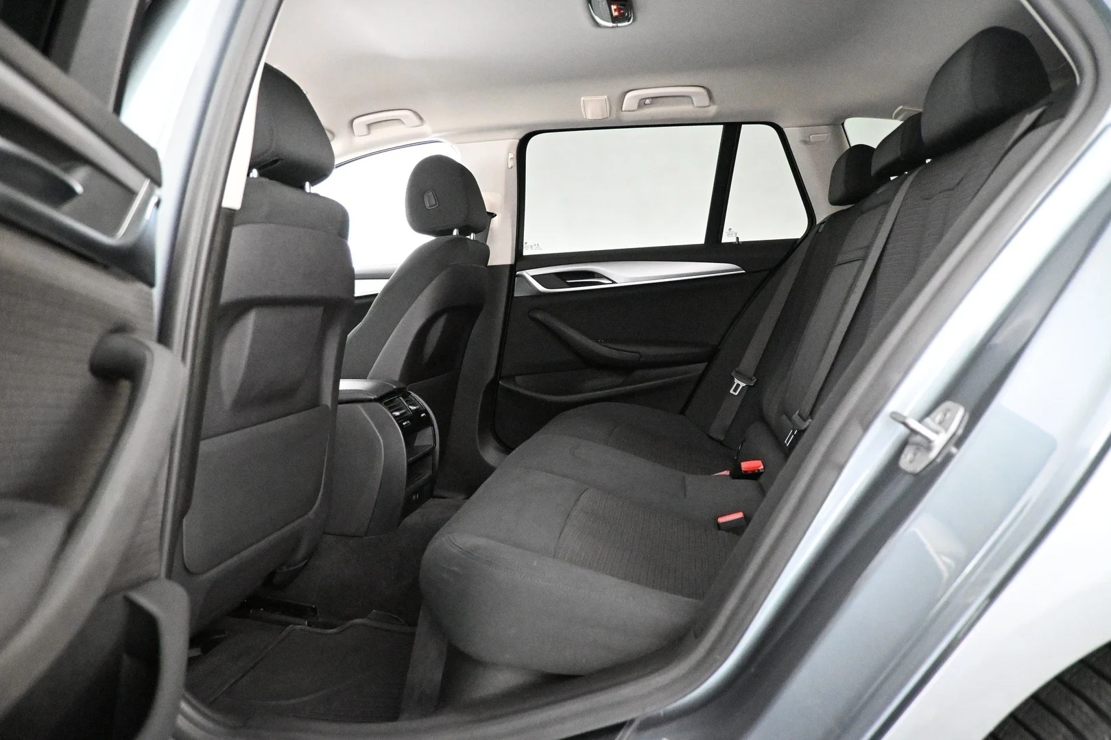 Car Image - 5qab0uafAU5p6I7GDxGt2N