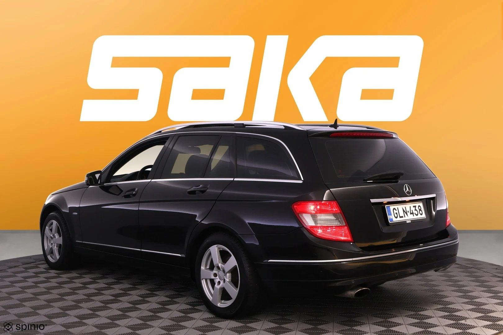 Car Image - FfJg25b9Xiv3dwdtf8XGD
