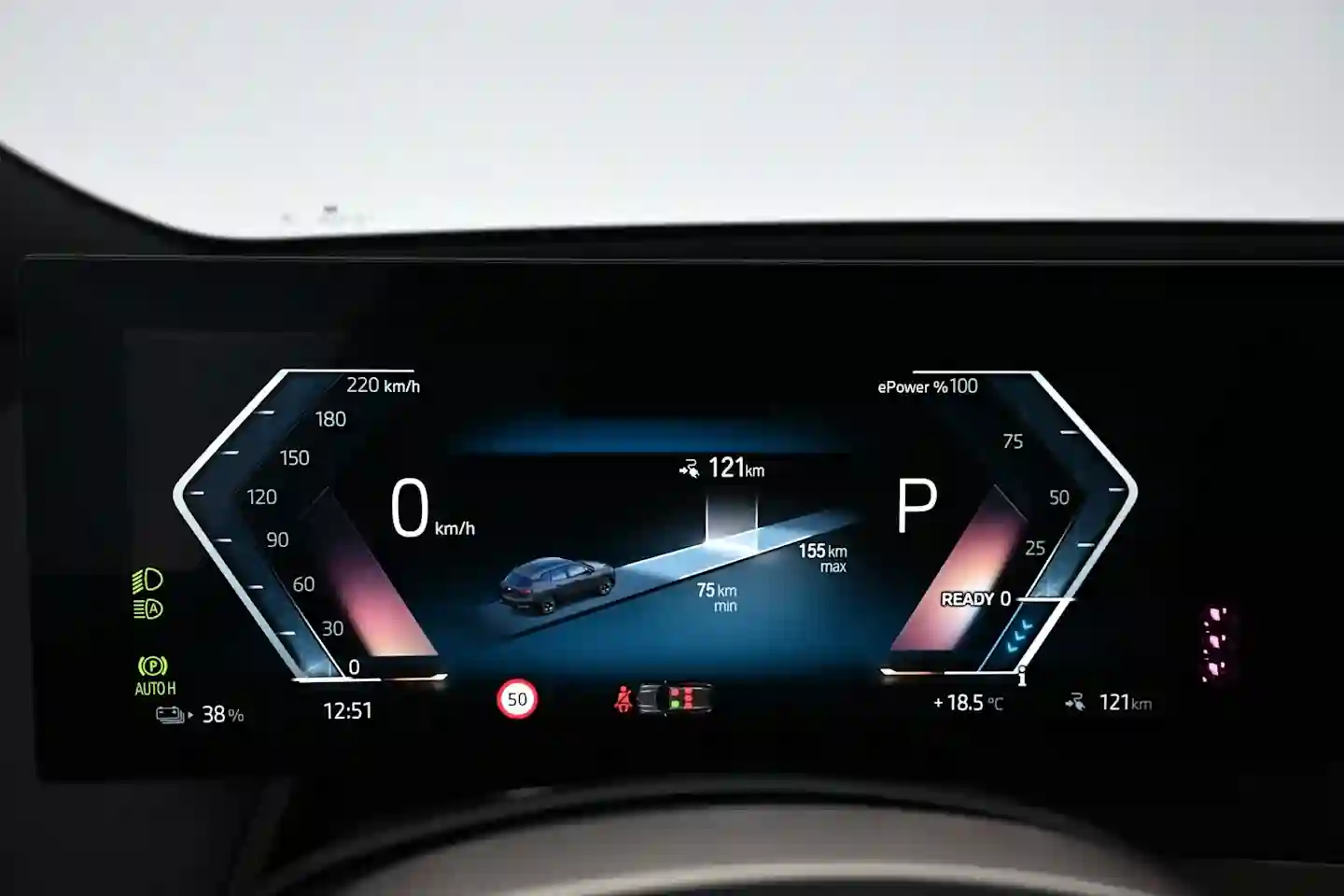 Car Image - 6yUh27omKWh4FlY7Bf6gD6