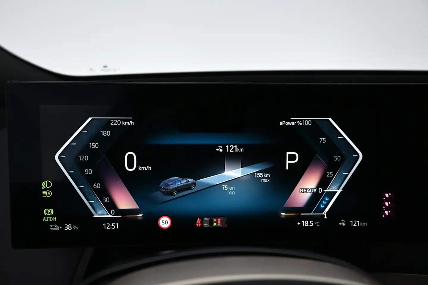 Car Image - 6yUh27omKWh4FlY7Bf6gD6