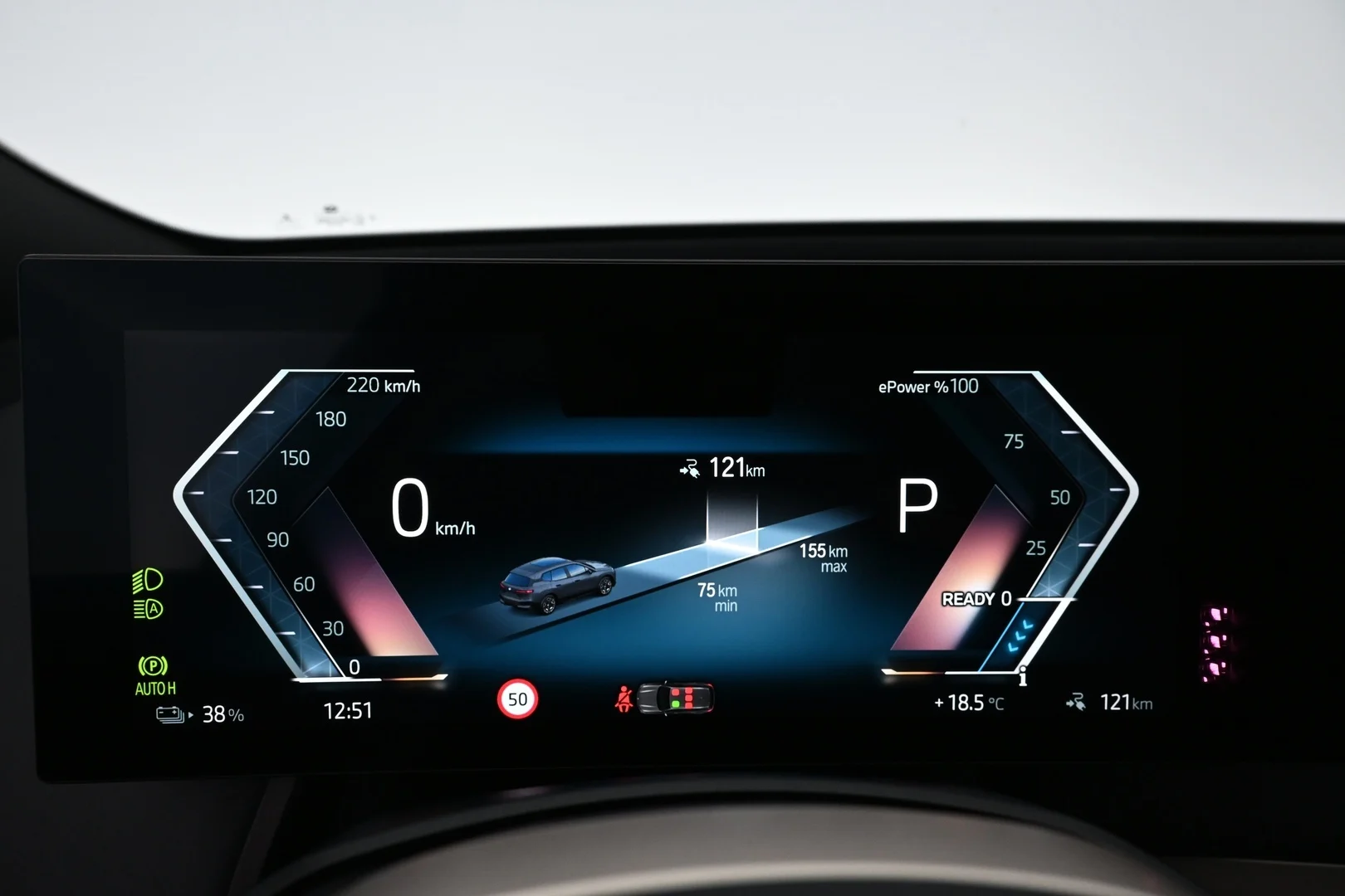Car Image - 6yUh27omKWh4FlY7Bf6gD6