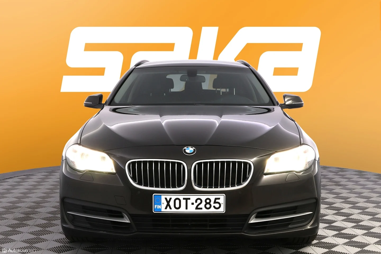 Car Image - 1u9MWJVRfTEb78Ipej3wOb