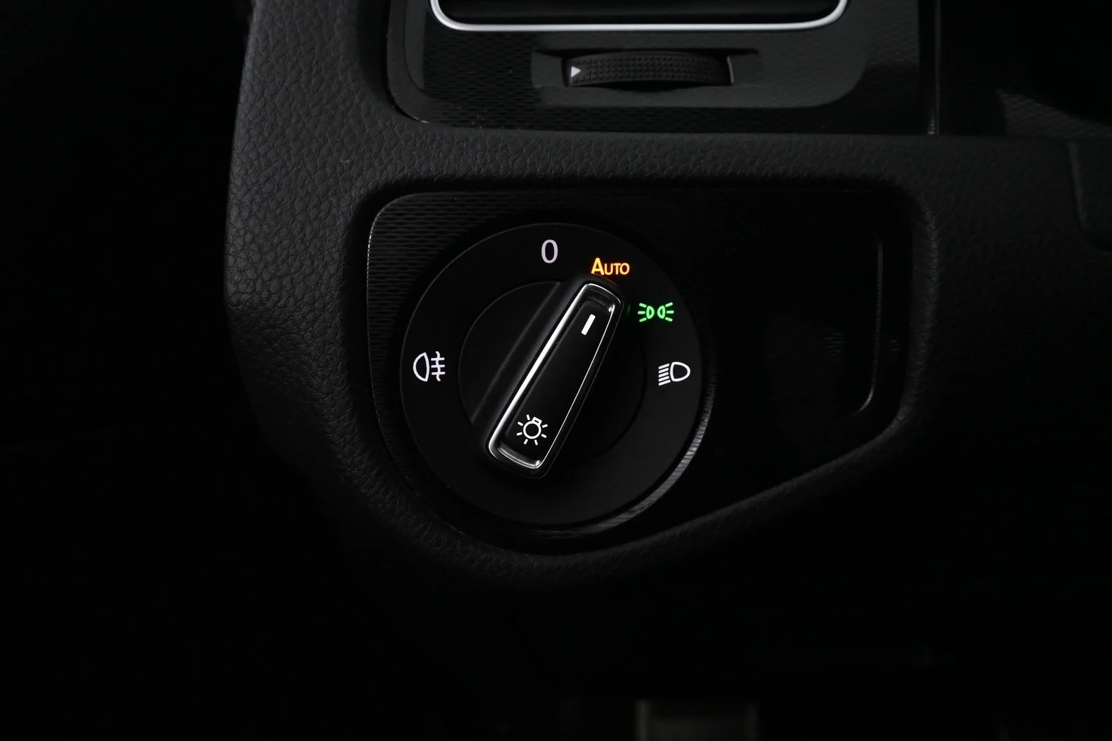 Car Image - 4Ee8yIp8GJ6hFmAie30tKy