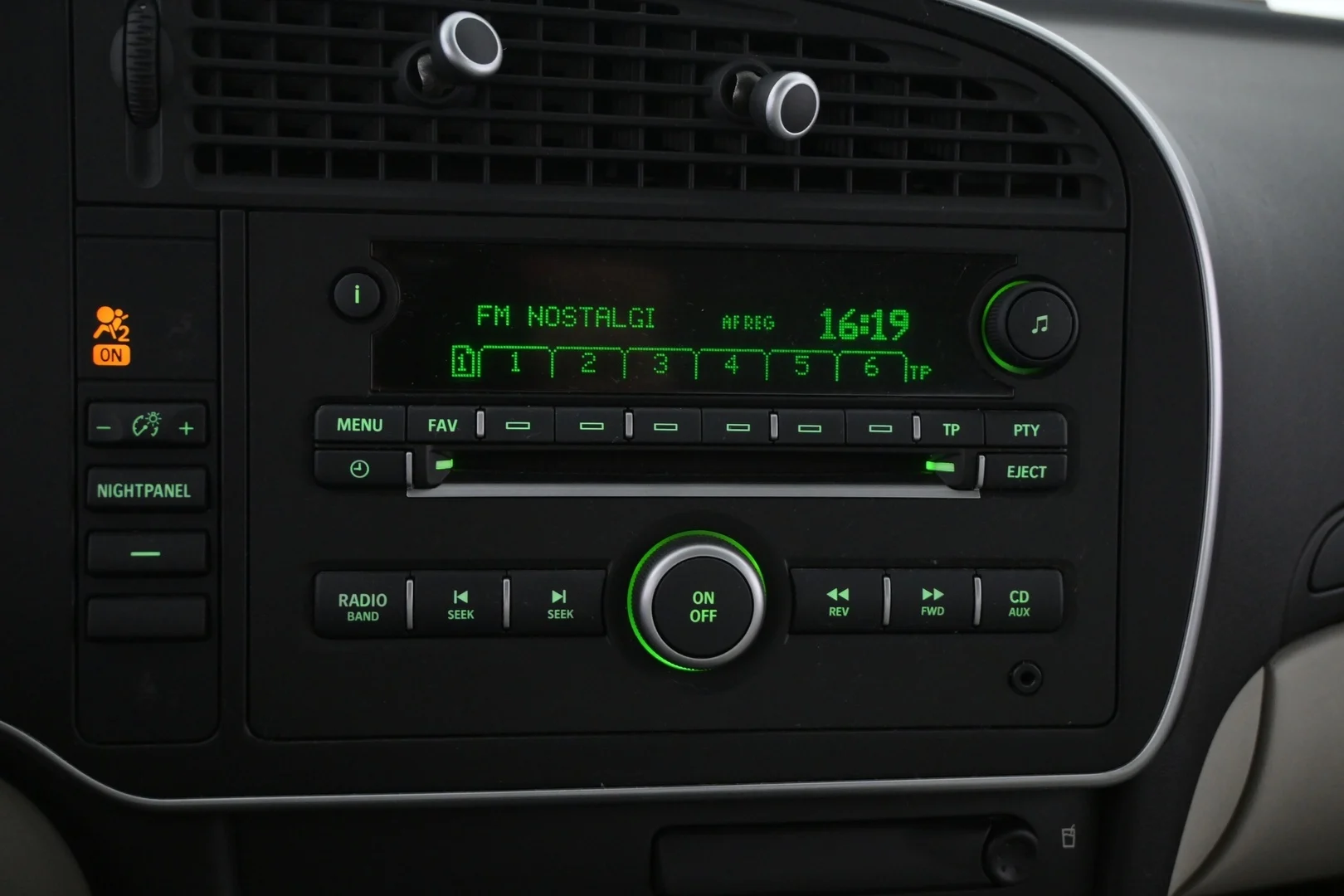 Car Image - 8tEgPeADDrnQqFupVXLu2