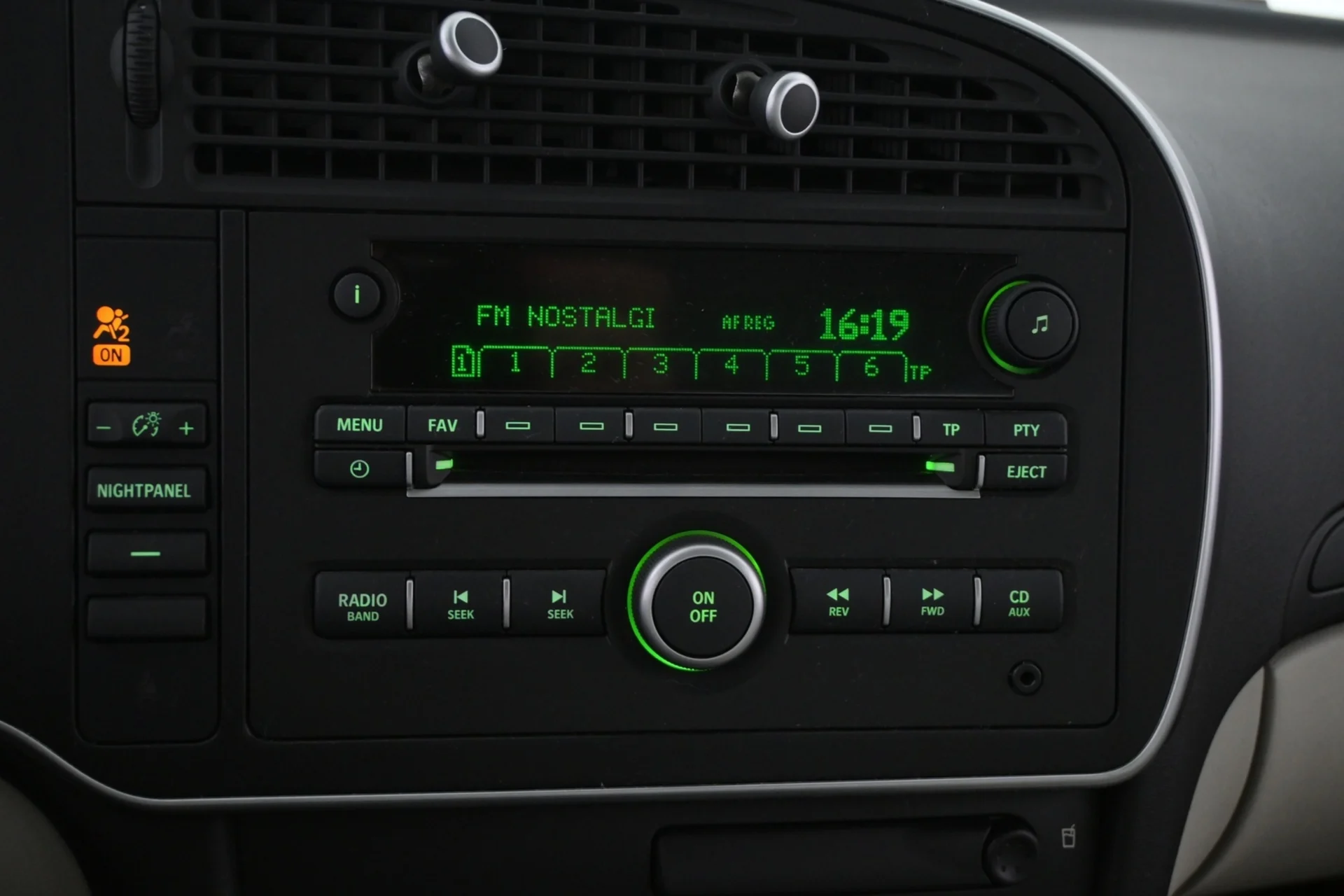 Car Image - 8tEgPeADDrnQqFupVXLu2