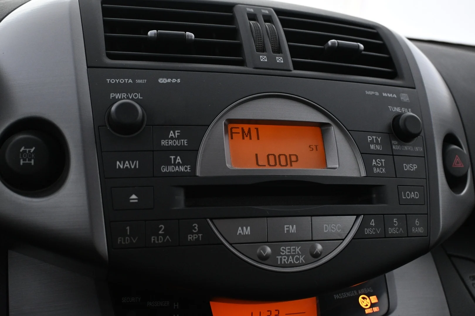 Car Image - 5wSW4rAbcqBqOkDCLBRM5f