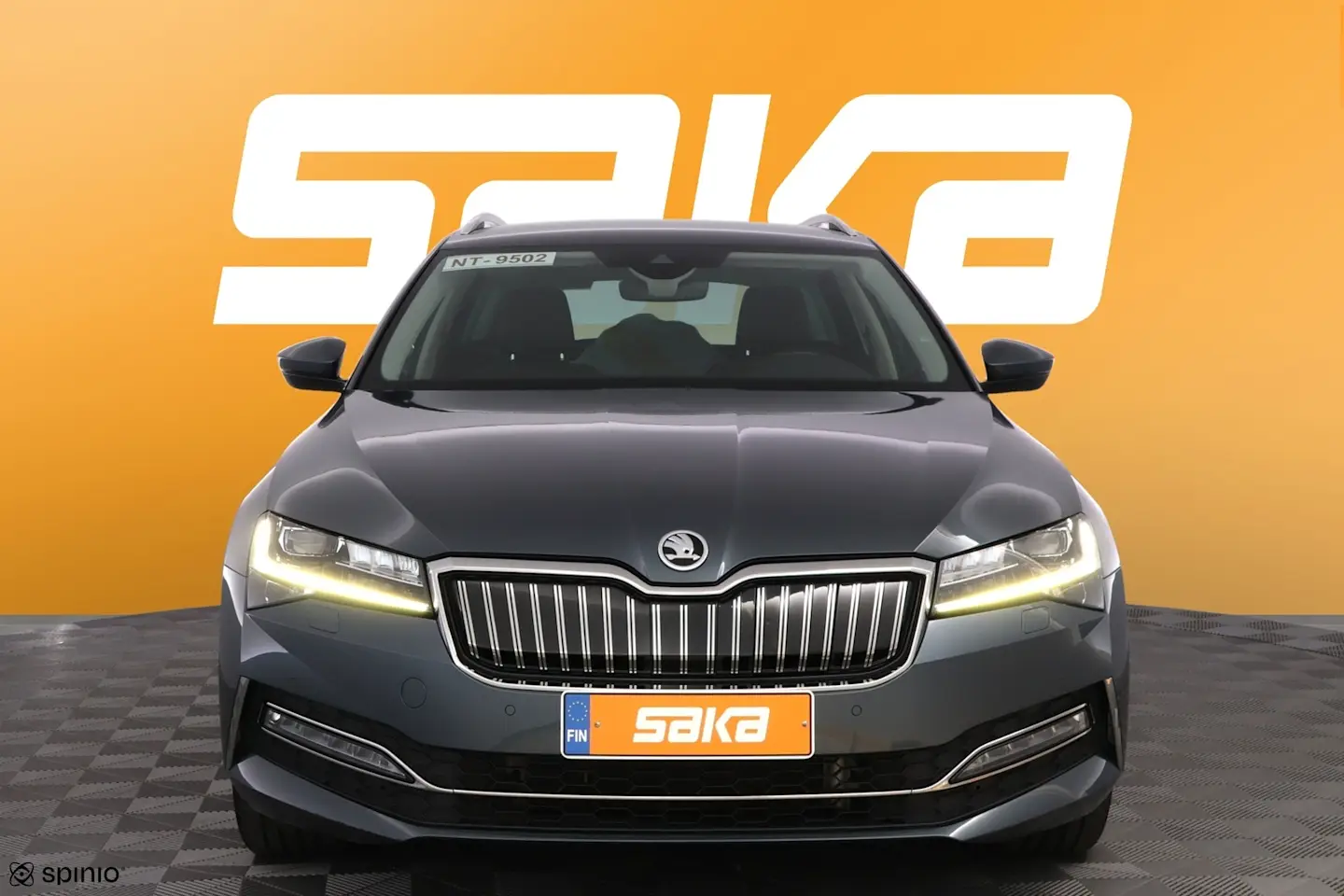 Car Image - 18XN1WL3c4vSF55U1BgOzL