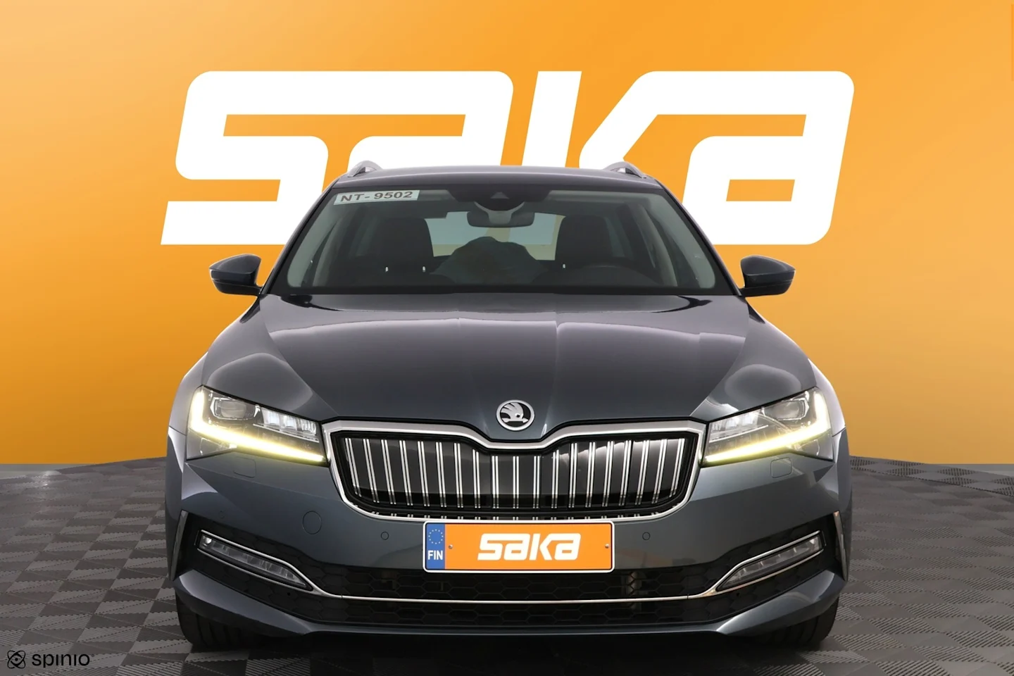 Car Image - 18XN1WL3c4vSF55U1BgOzL