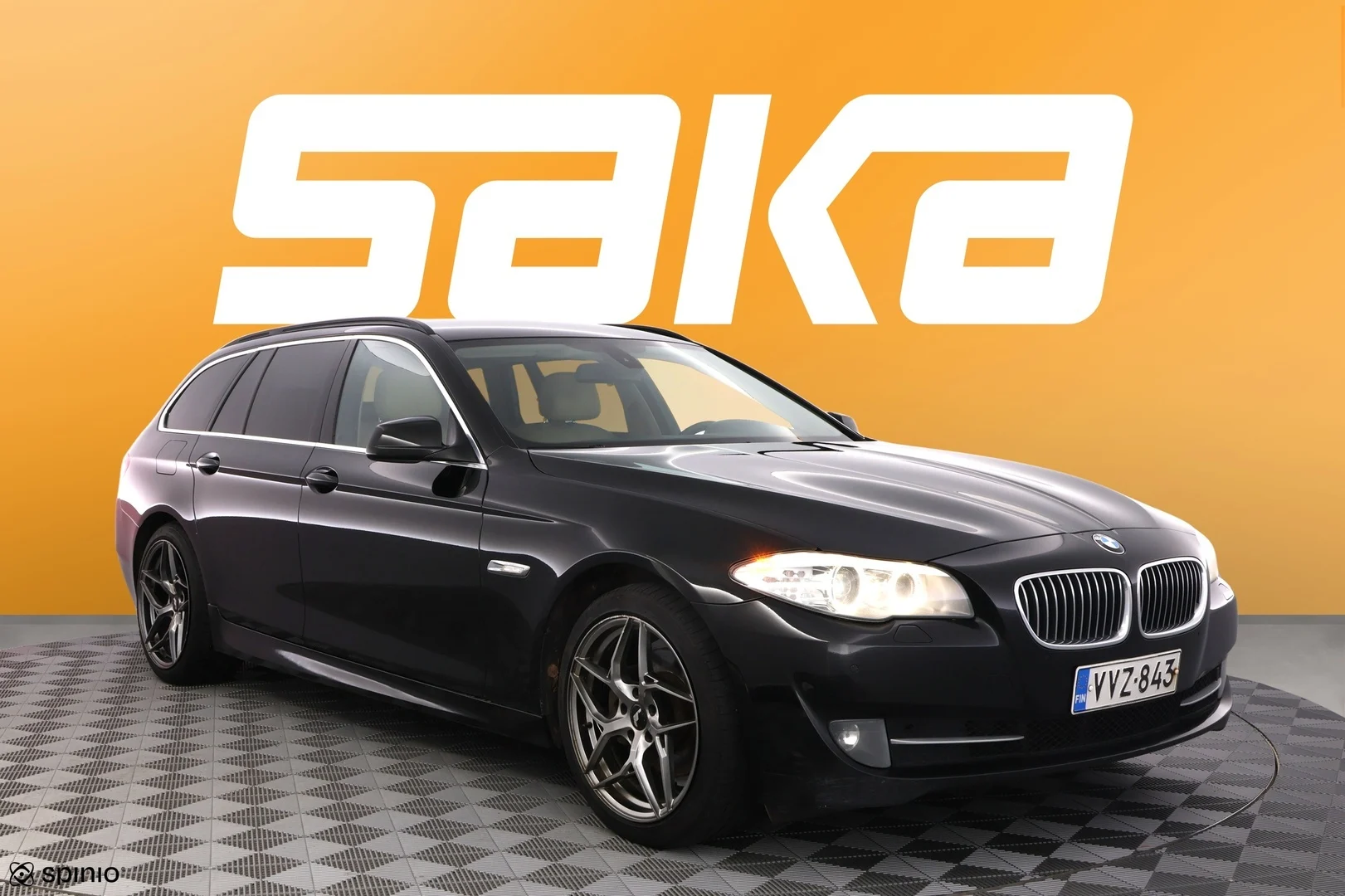 Car Image - 71eQD3spoA5qgWLfRB1tct