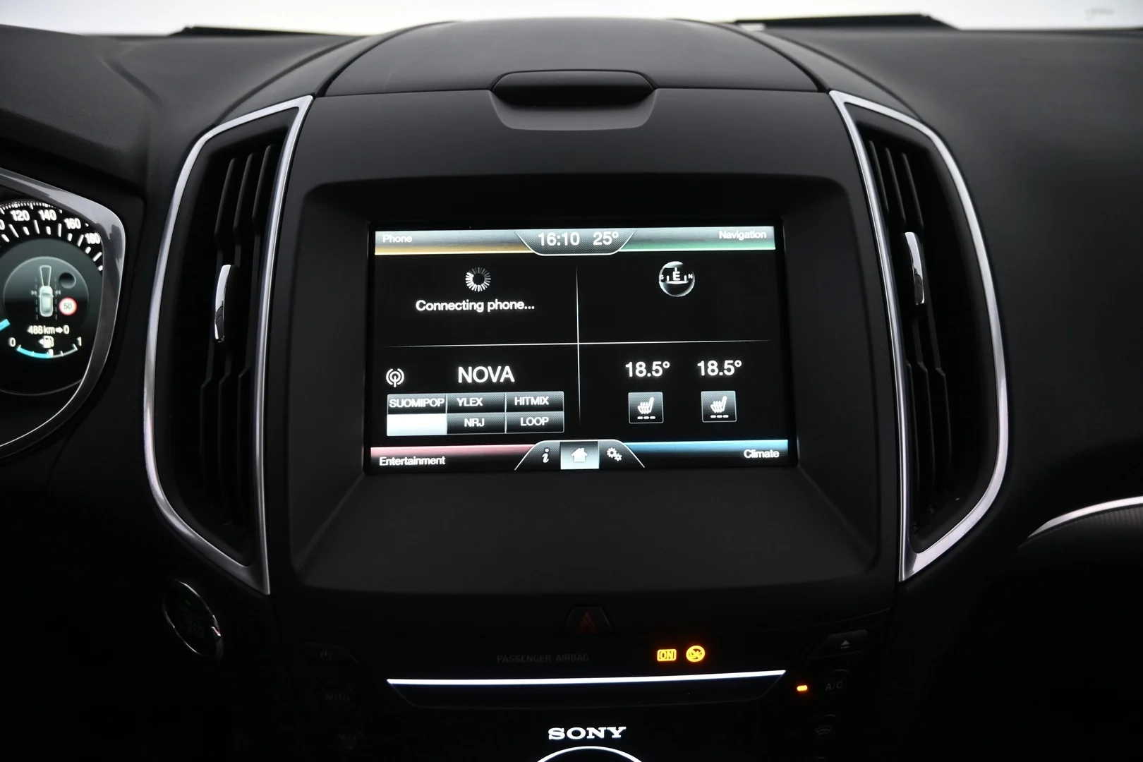 Car Image - 1IKjNVfw0PP9XxlbvpgKIF