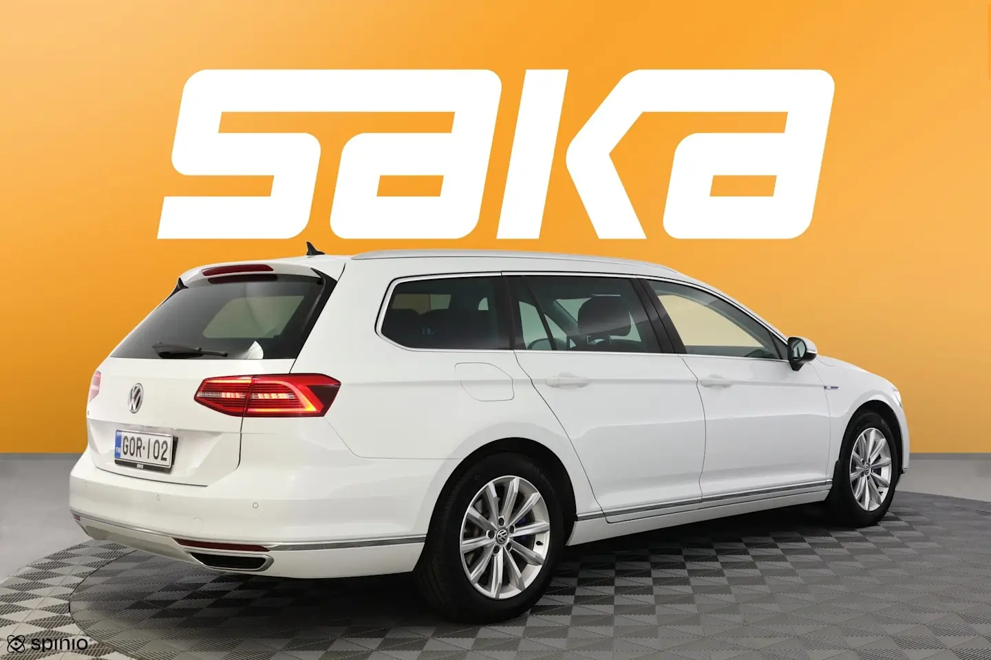 Car Image - 2vgkK00pn8iswXfHCyP86f