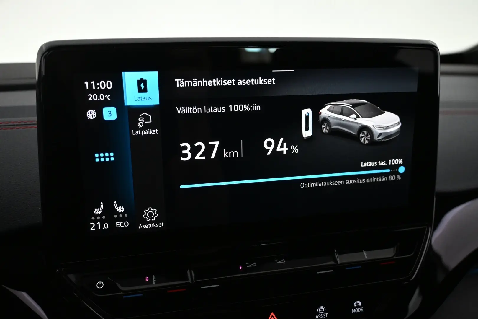 Car Image - 3mOEqZLxwsHhKxAS6kkk9h