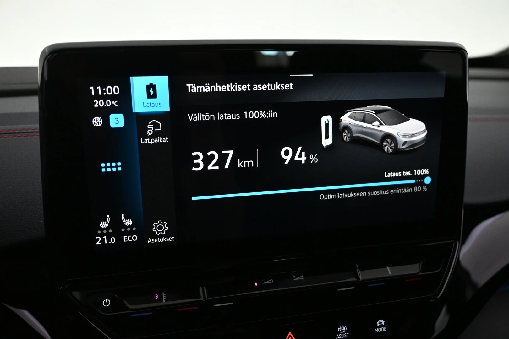 Car Image - 3mOEqZLxwsHhKxAS6kkk9h