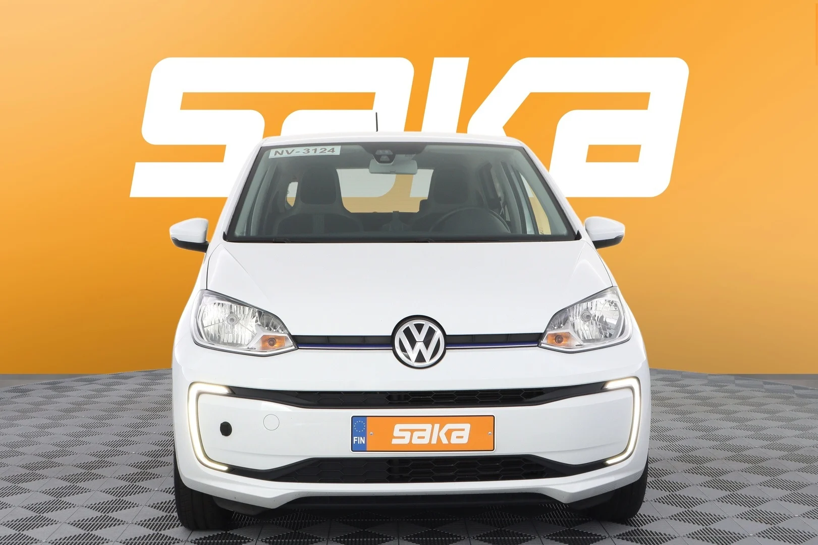 Car Image - 7wayDh6kTkpw9RPH8jUhjM