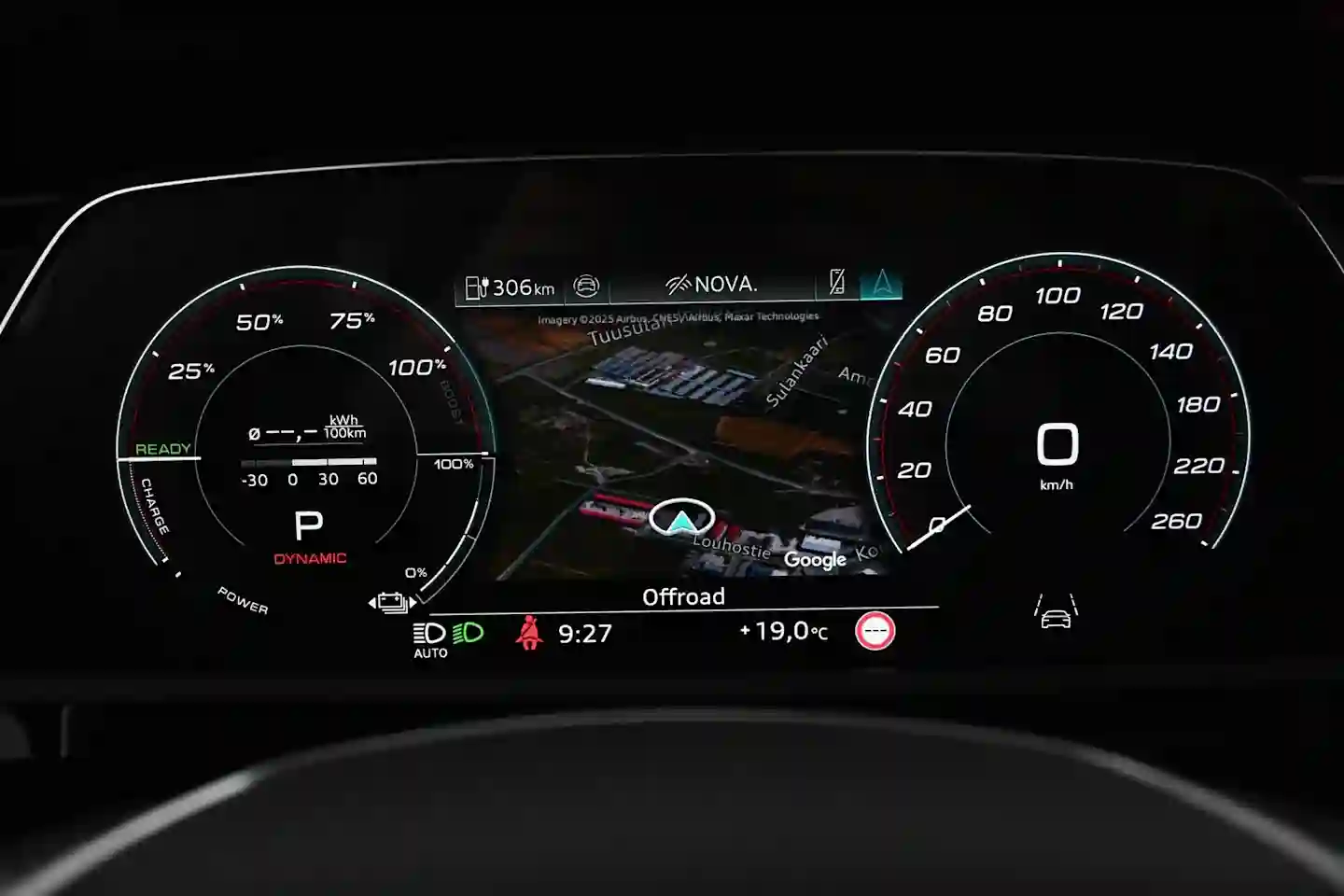 Car Image - 79TG8GiCDd5e8RDns5ghYe