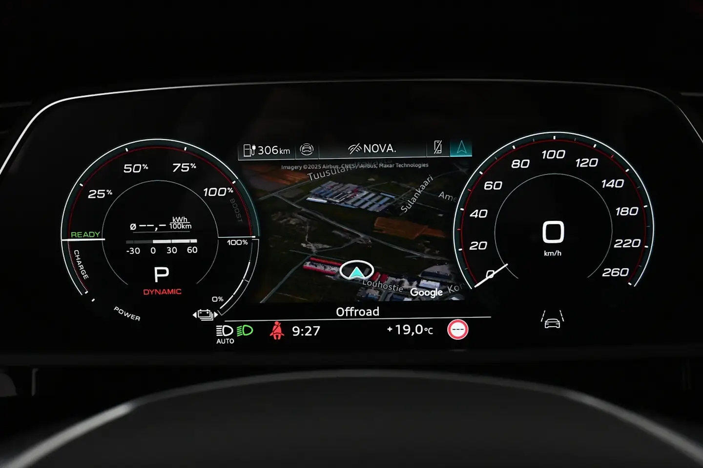 Car Image - 79TG8GiCDd5e8RDns5ghYe