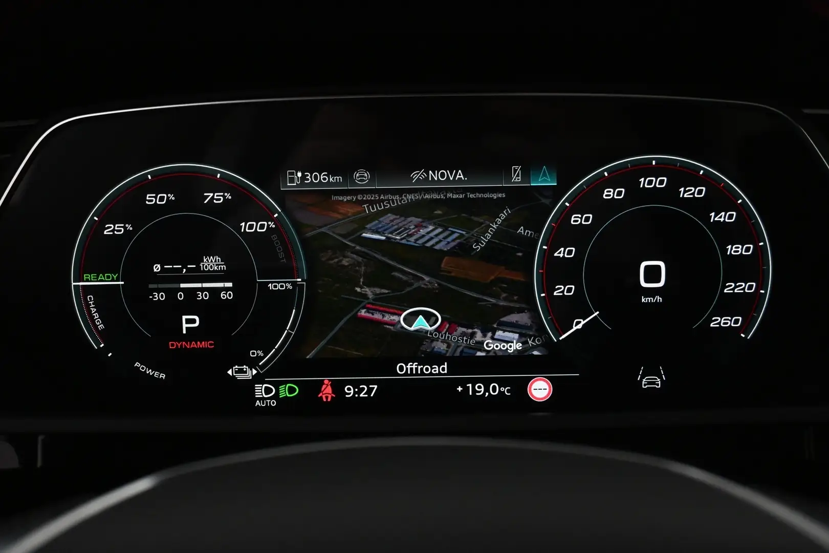 Car Image - 79TG8GiCDd5e8RDns5ghYe