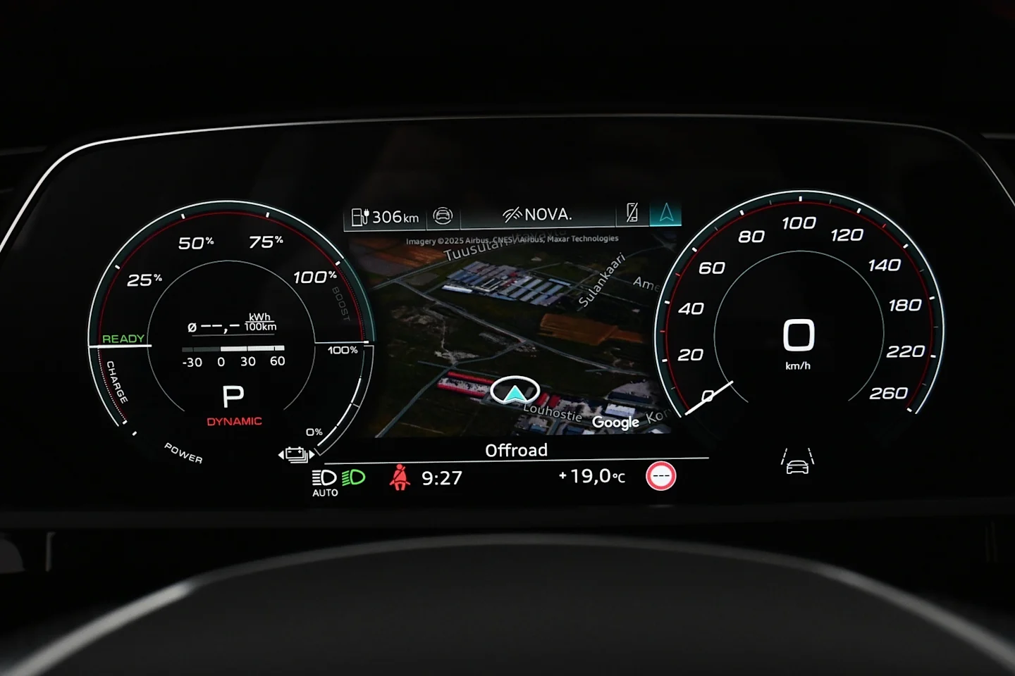 Car Image - 79TG8GiCDd5e8RDns5ghYe
