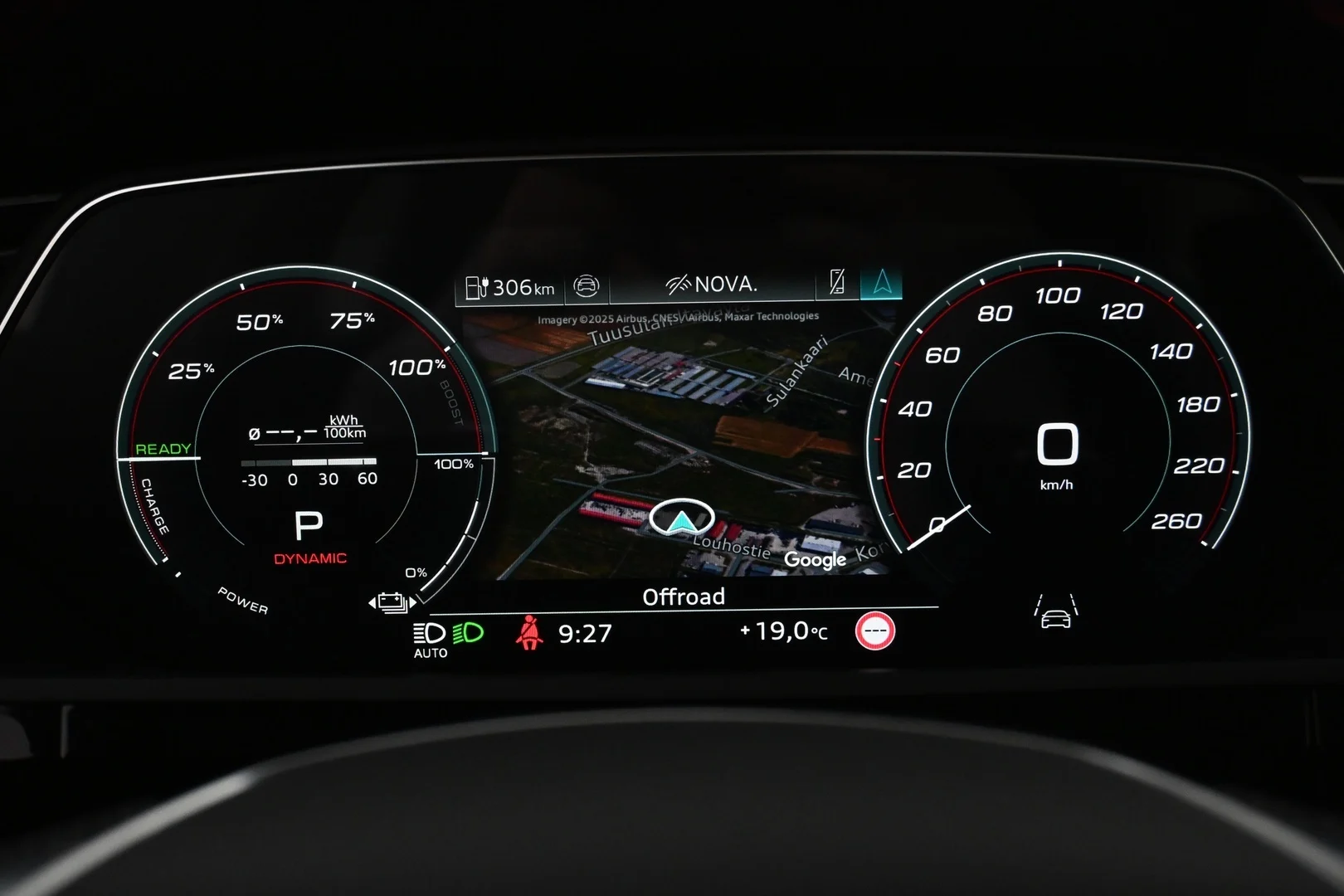 Car Image - 79TG8GiCDd5e8RDns5ghYe
