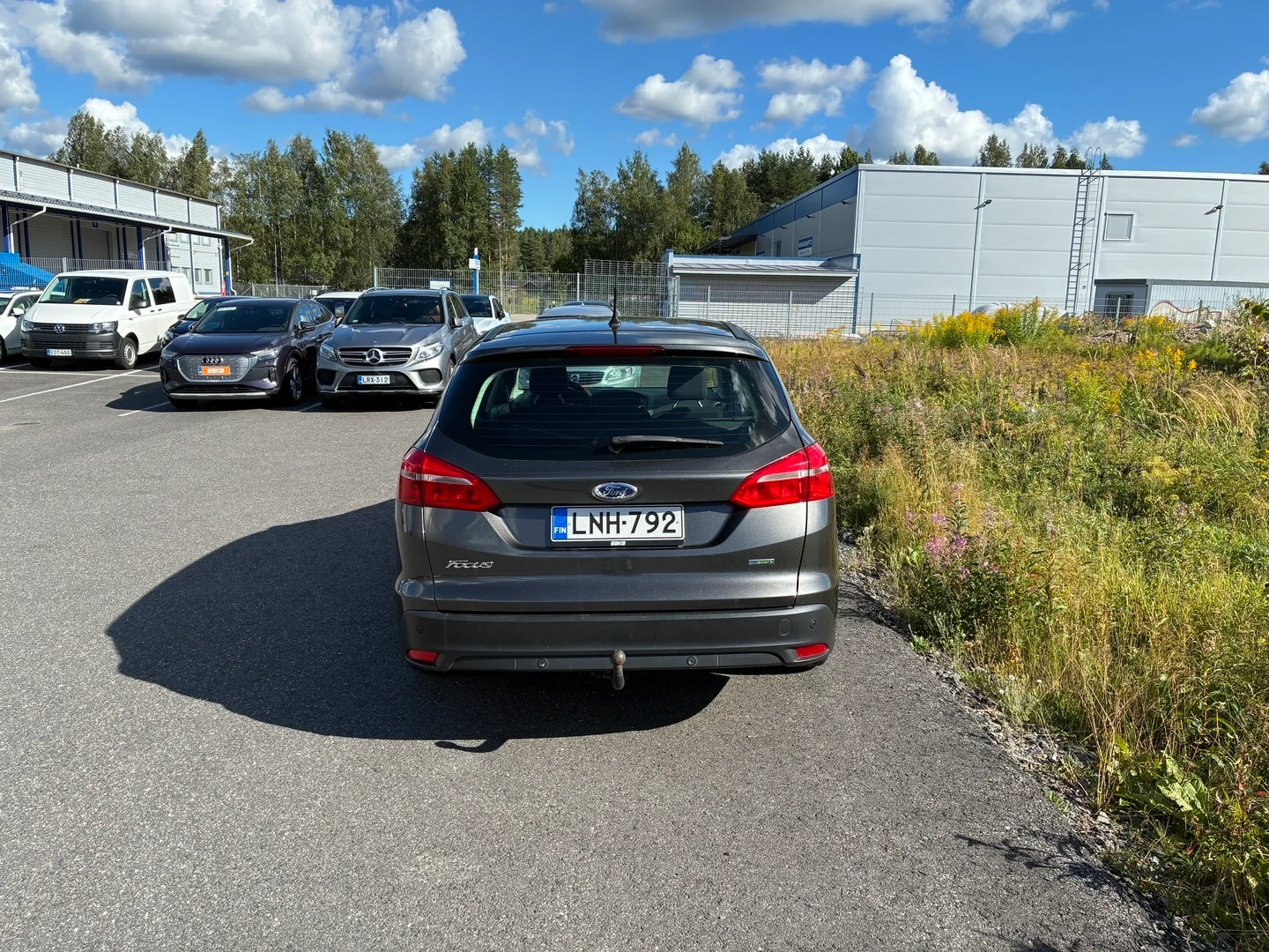 Car Image - 4TwySvLpkfXVVt53K4jECs