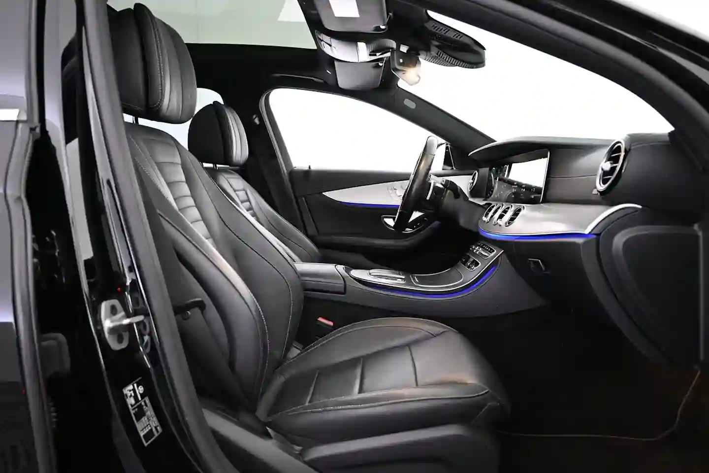 Car Image - 1dXRc4TrUylVOs6tWR7mlg