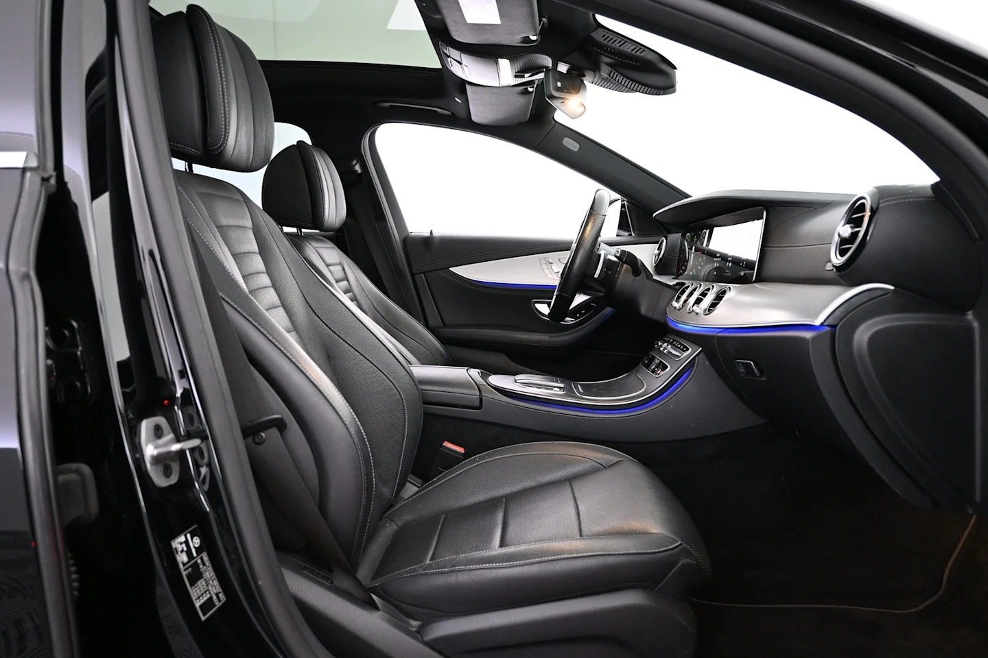 Car Image - 1dXRc4TrUylVOs6tWR7mlg