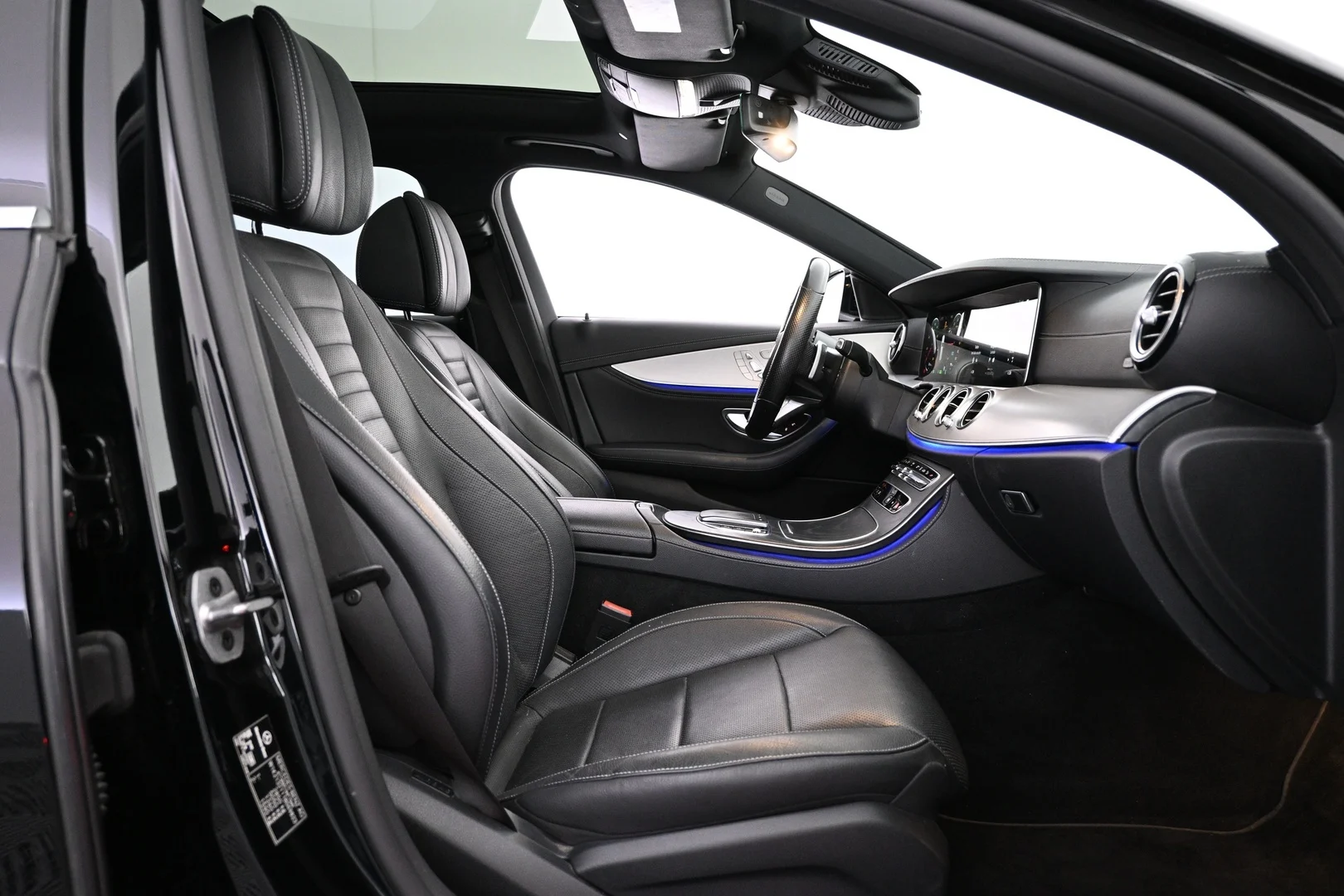 Car Image - 1dXRc4TrUylVOs6tWR7mlg
