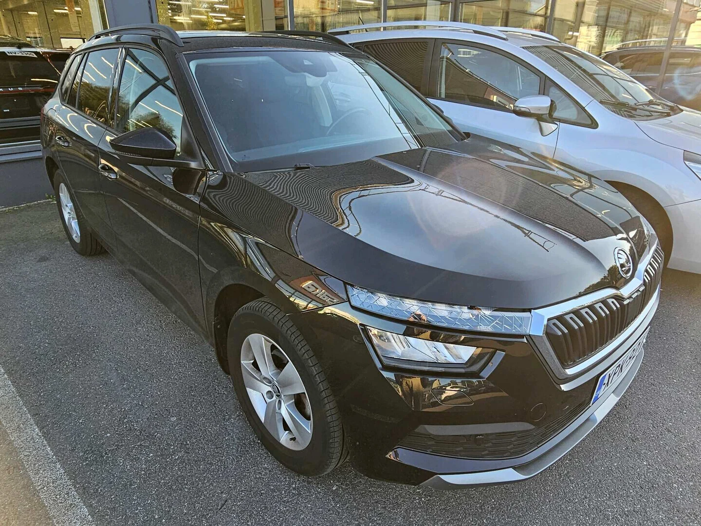 Car Image - 47XcNePMRbiWjJnUatLOJ3