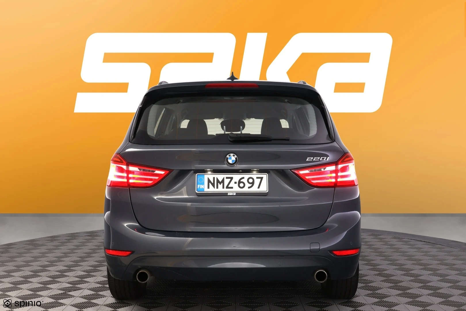 Car Image - 4fKCMKte8qnqNEjqPrce6c