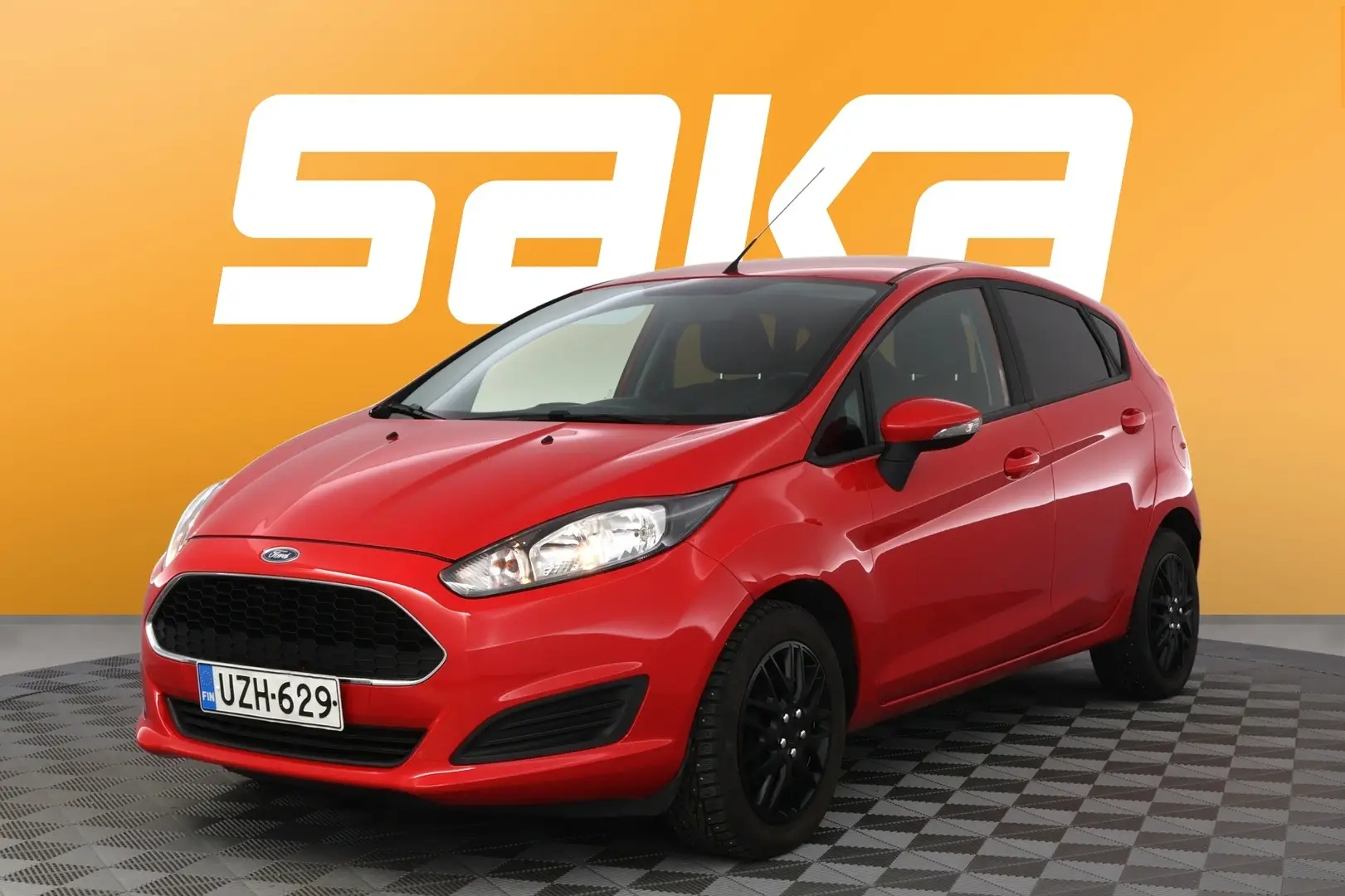 Car Image - 2010BCGeybzqKZFQK4cAA4