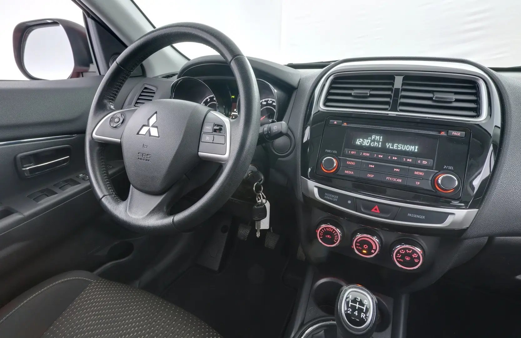 Car Image - 5FY7LFg7ctXyG1mULDcmfQ