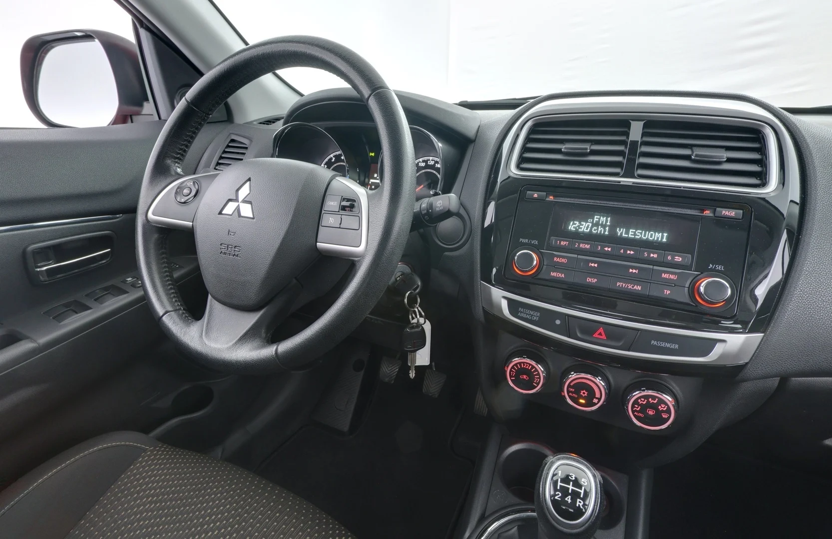 Car Image - 5FY7LFg7ctXyG1mULDcmfQ