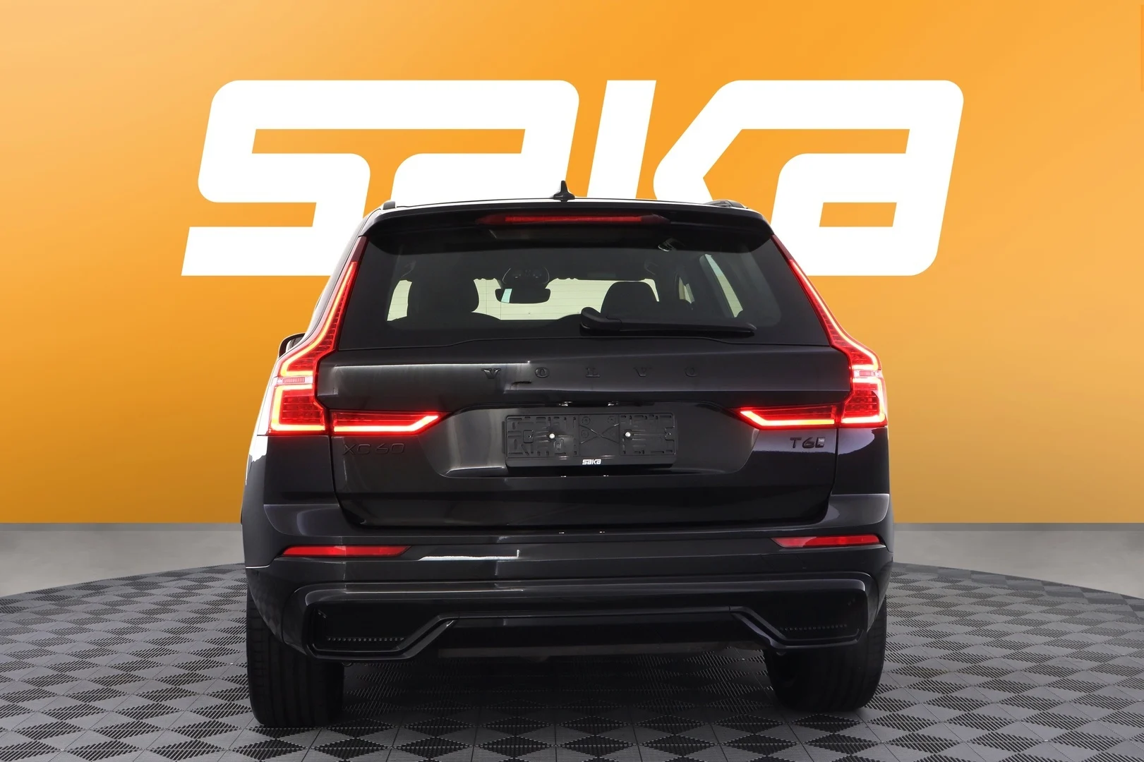 Car Image - LCMxsWnTQ1b3rgUt2HgGC