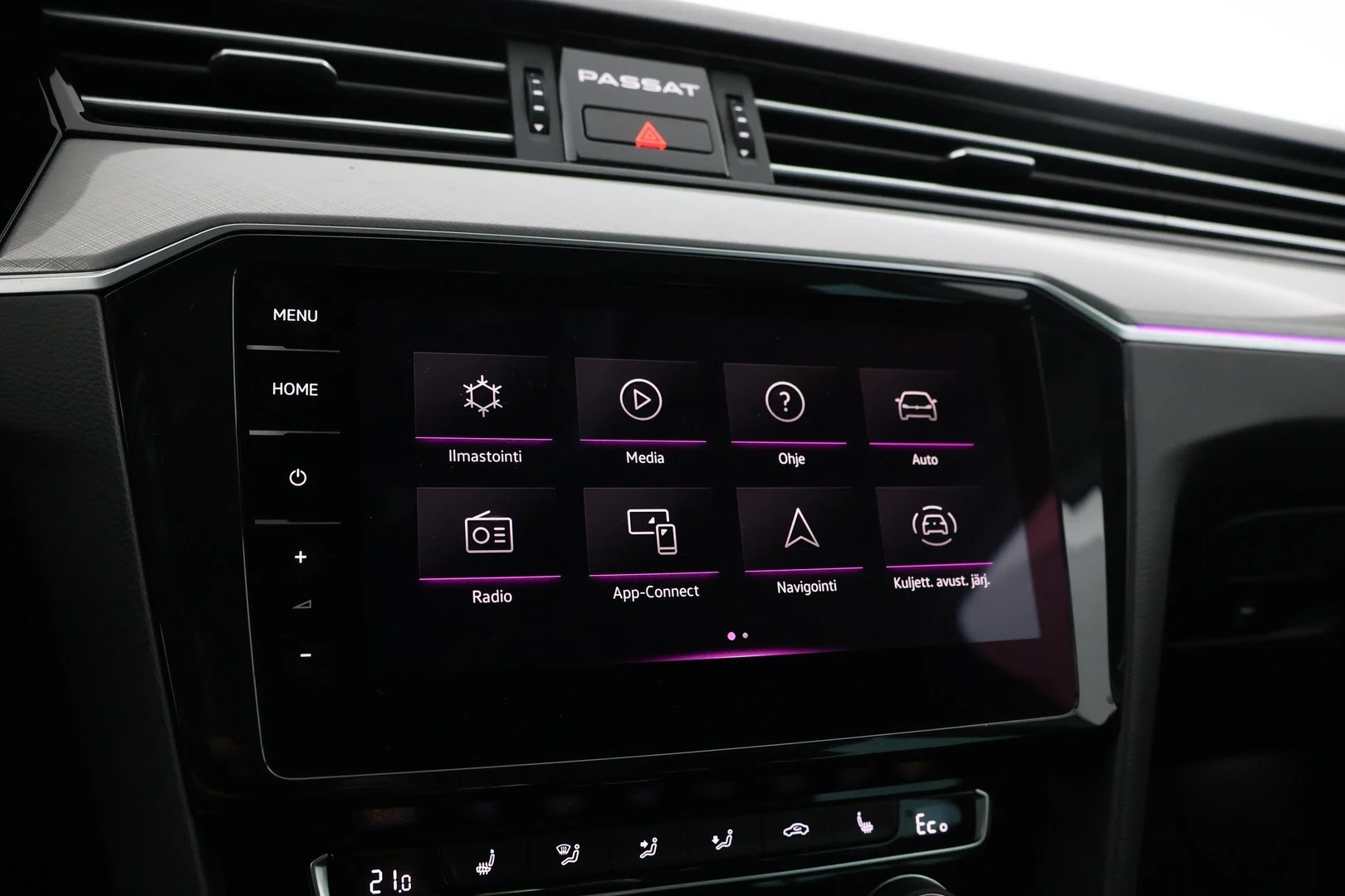 Car Image - 5bu3aCy9gO6auu5VEbVDvW