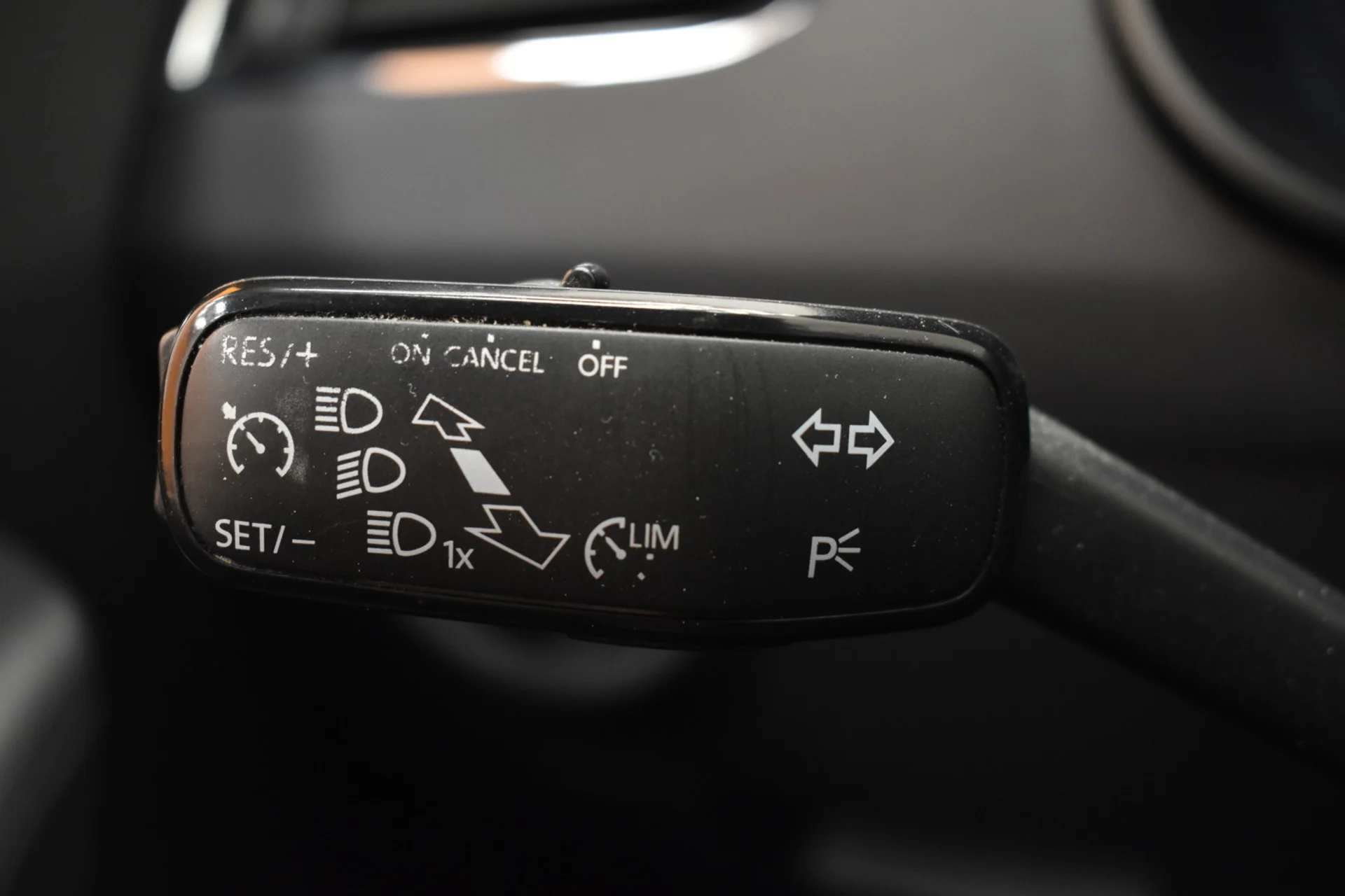 Car Image - 1Rq7IawoLFcmRvsv87PvUB