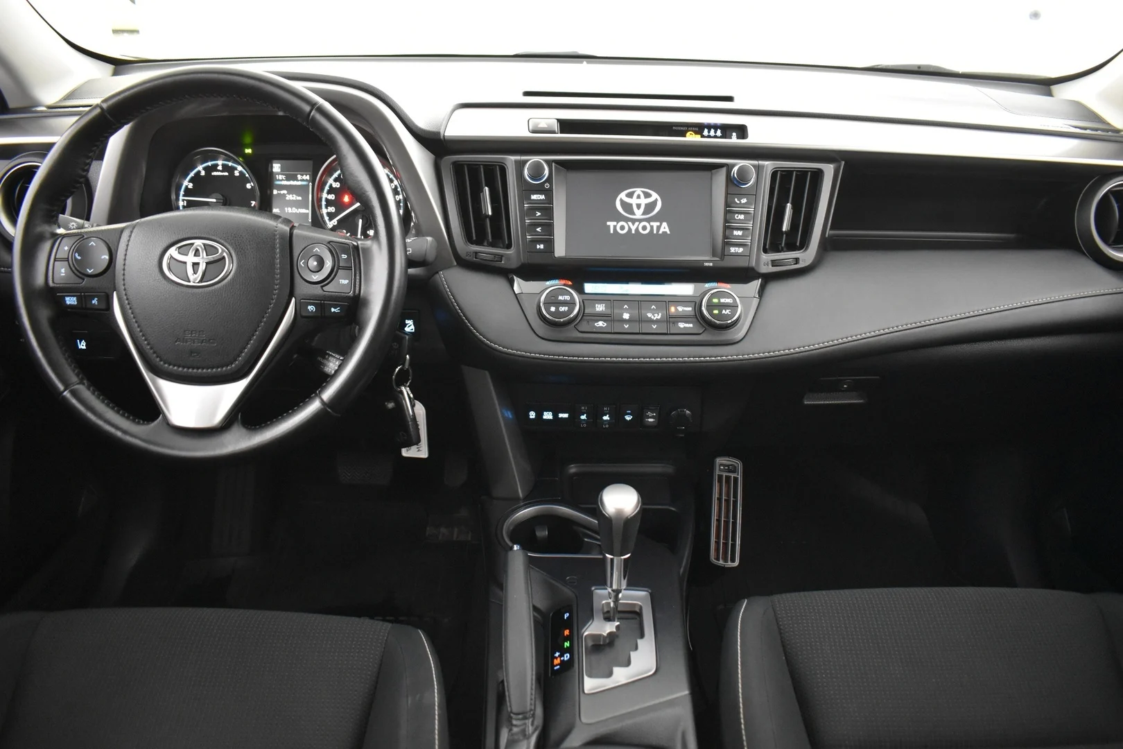 Car Image - 1ixPAIhp7nwQGabT0CJZI9
