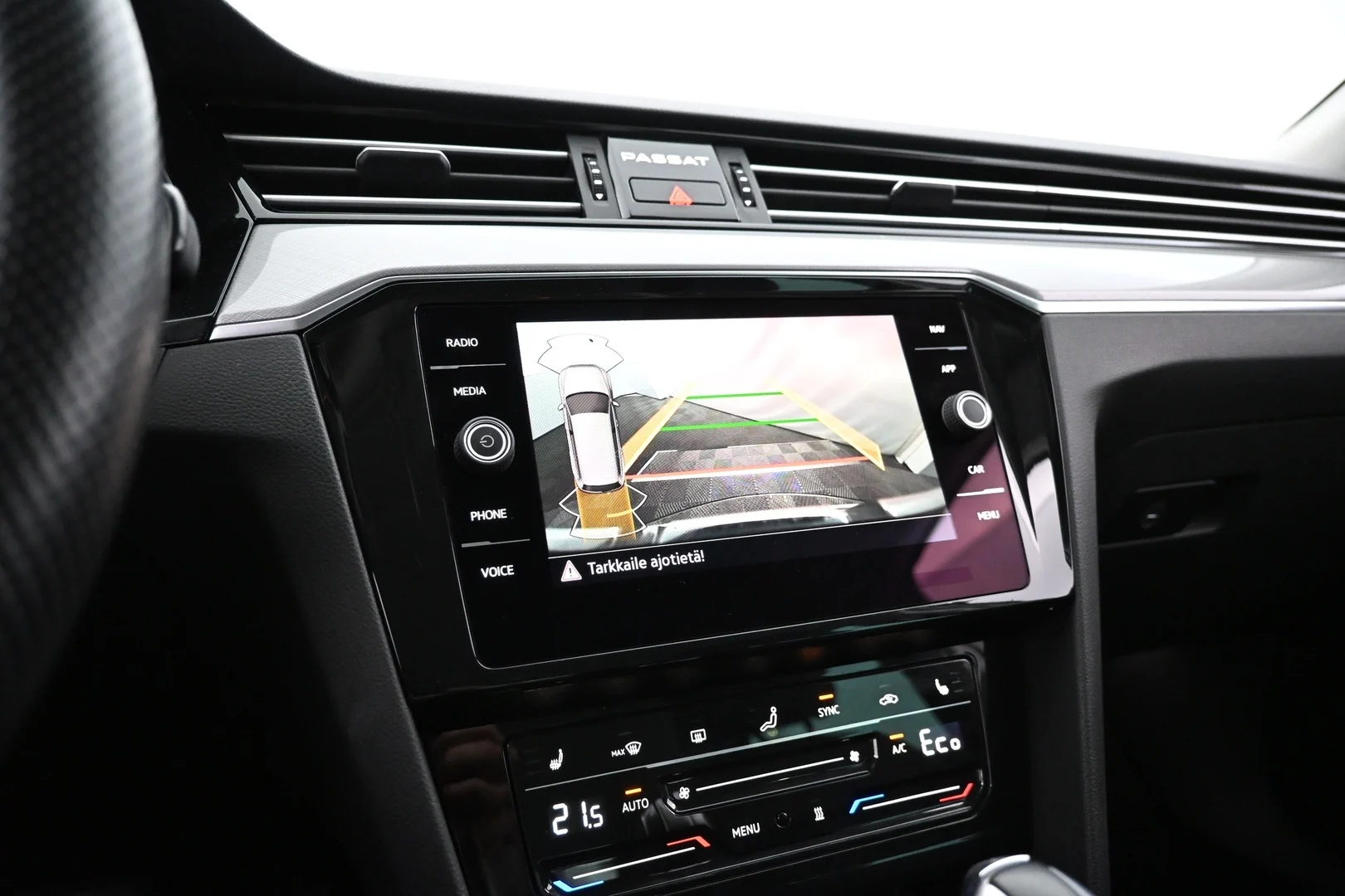 Car Image - 7MqXNPFf2eX9l6zhug2ow
