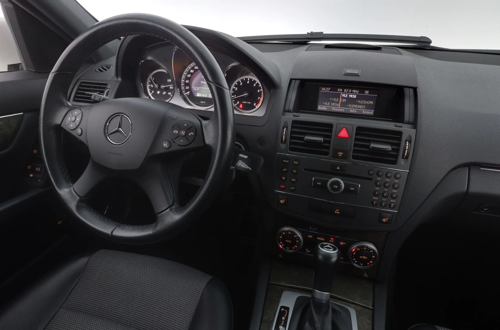 Car Image - 2rnTQnQ5uqwH0UiTaXmgAN