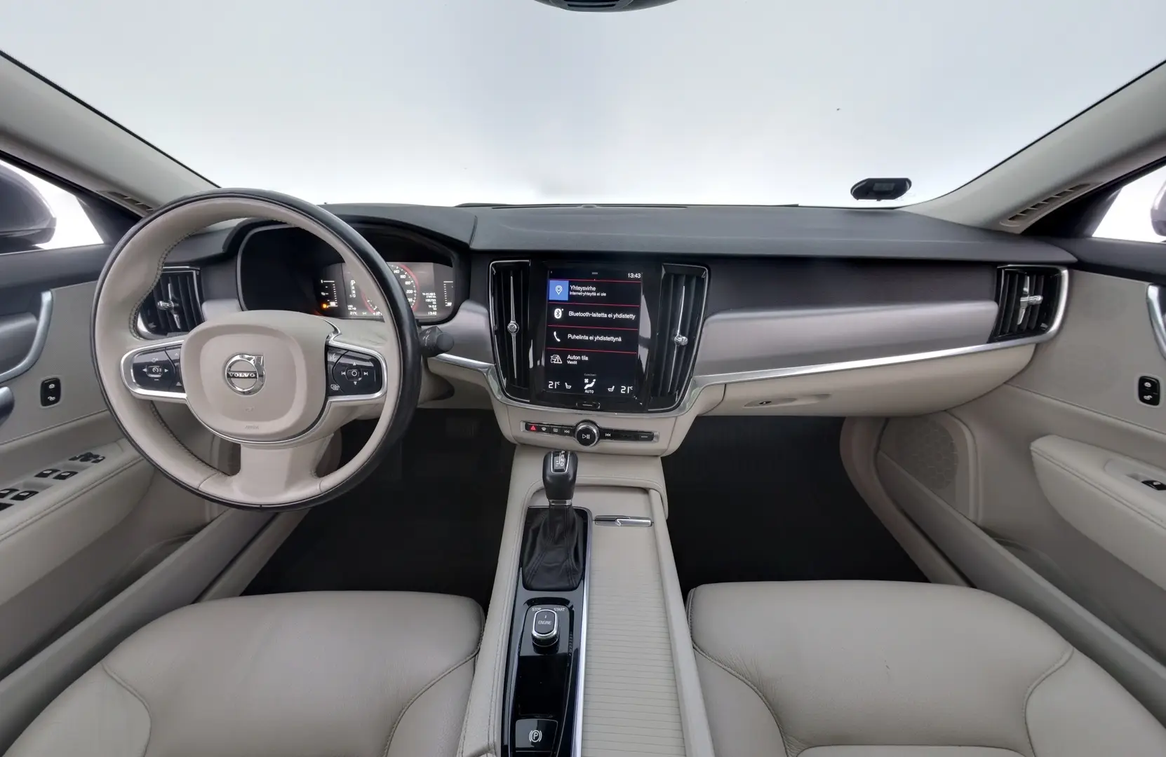Car Image - 3cPERutxPk0AbpYrNiKtOx